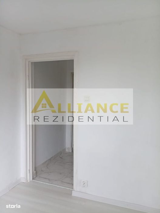 Apartament 2 Camere | Berceni | 46 Mp — fotografia 3