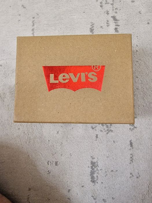 Продам ремень для джинсы