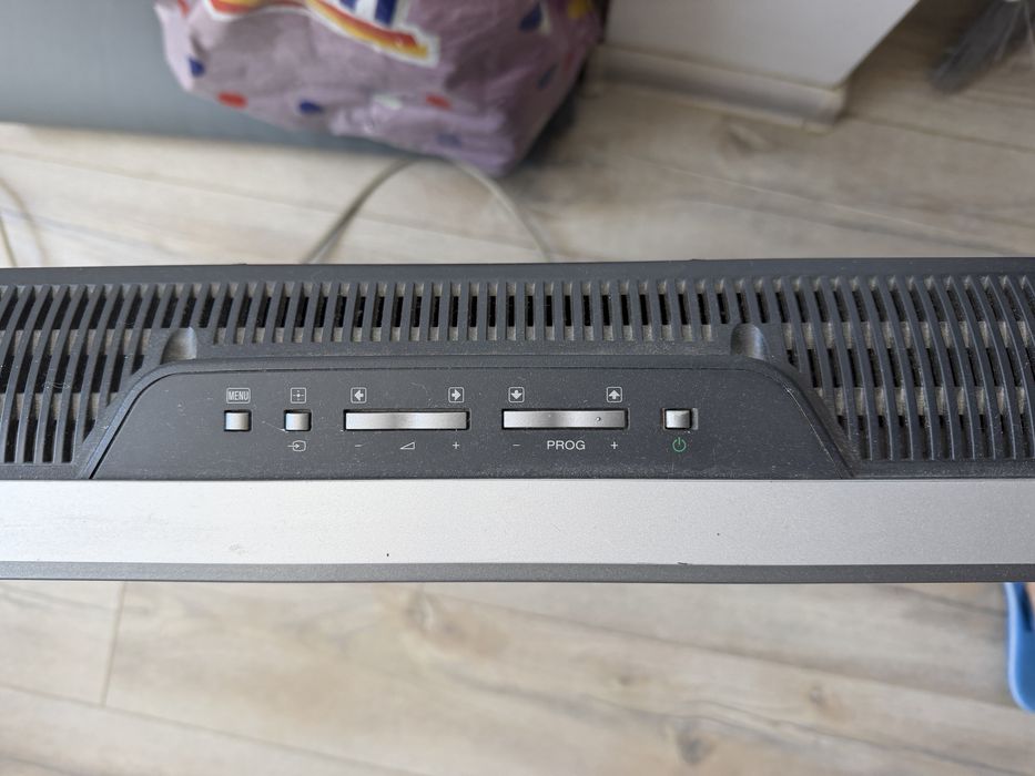 Sony Bravia LCD TV 32”