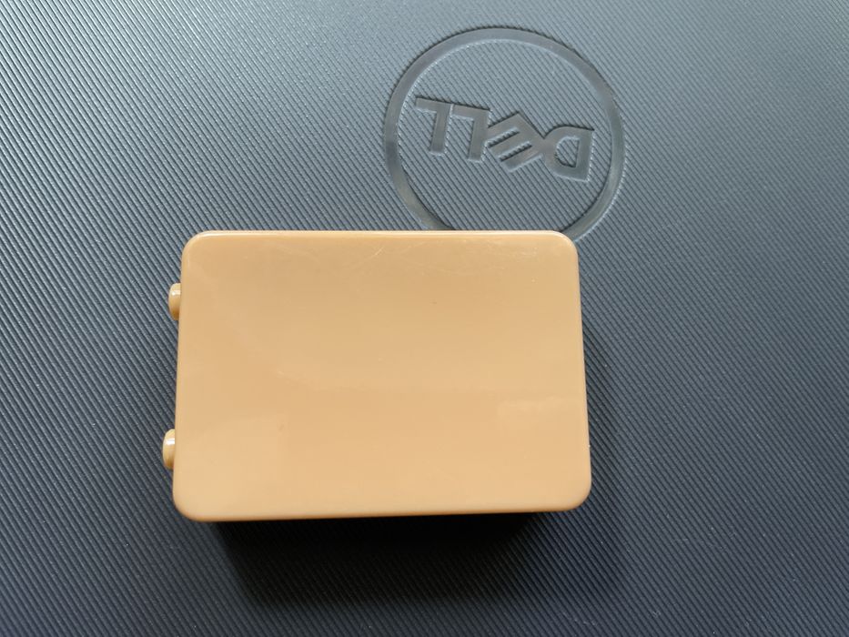 Cutie +cască+bateri