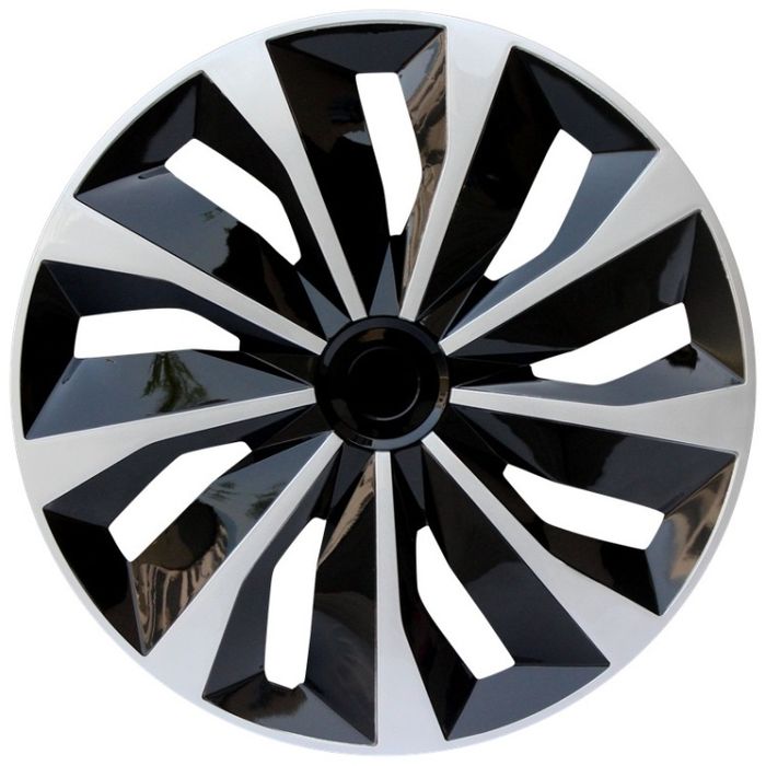 Колпак на шевроле 15 размер