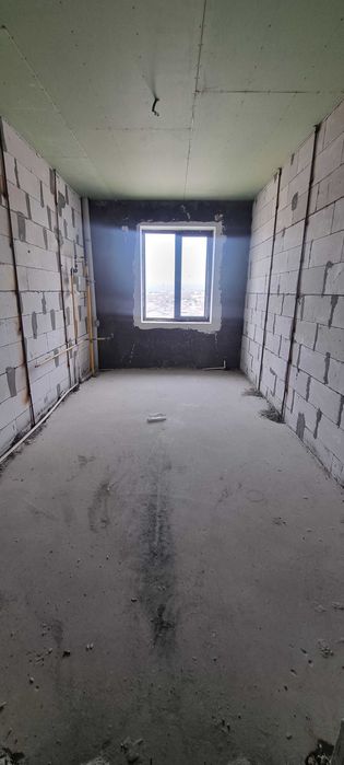 Yunusabod. Shaxriston metro 4/8/8 novastroyka uy sotiladi