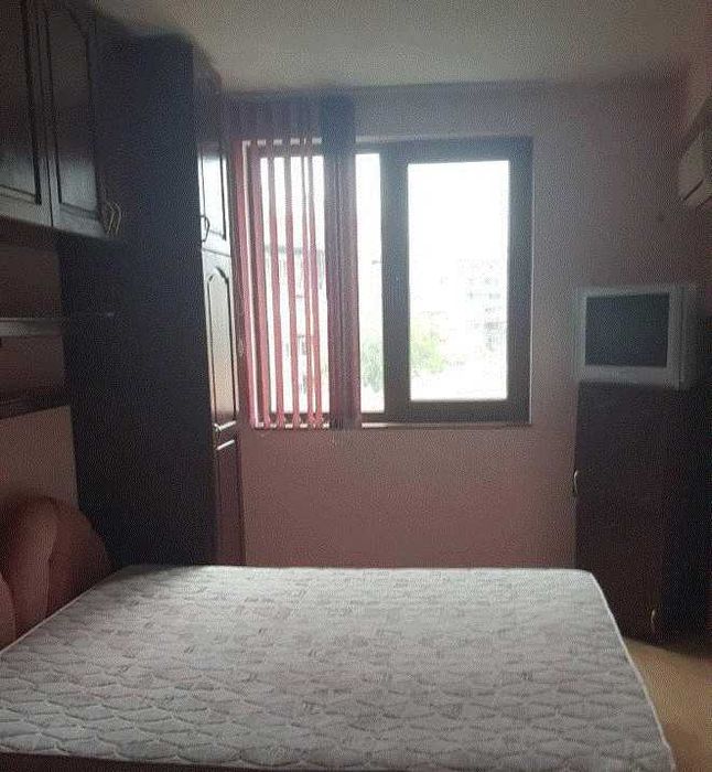 Дава се под наем Тристаен апартамент в Пловдив, Тракия - 88 кв.м за 367.2 € - Снимка #3