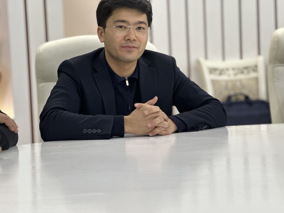 Юридические услуга для всех видов организации