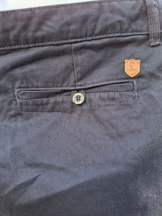 2 пары брюк новые