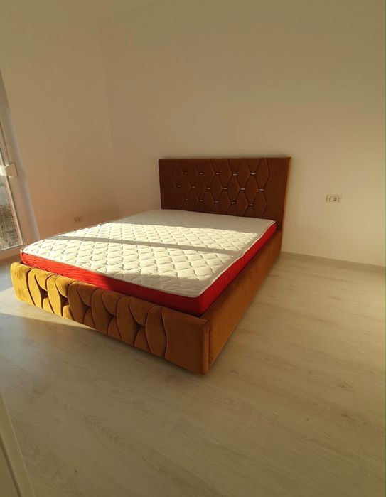 Apartament cu 3 CAMERE
