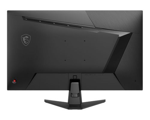 Монитор 32 curved msi 2k/180hz 0.5 ms