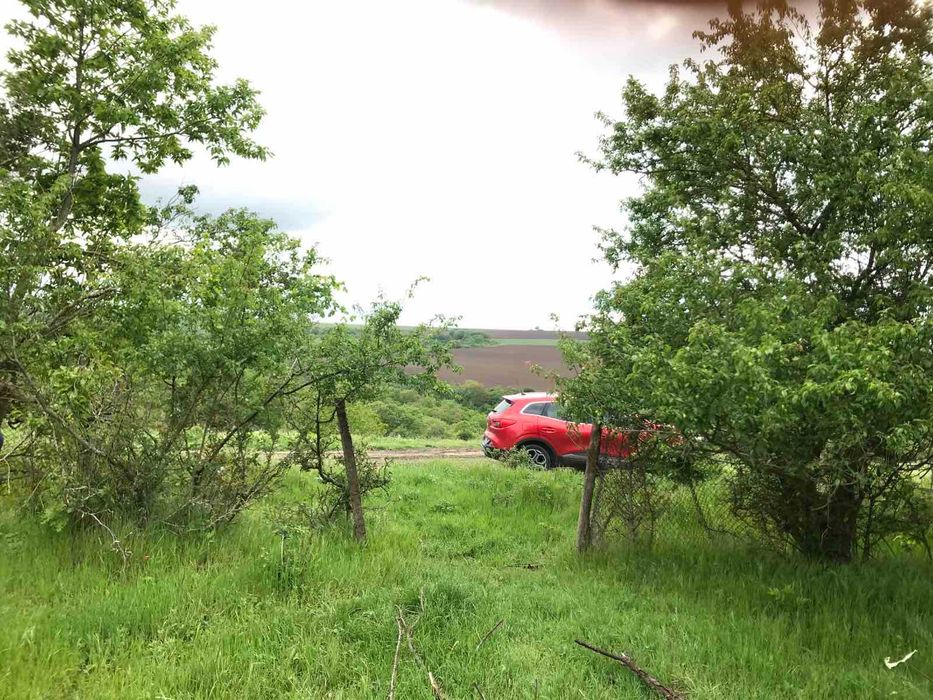 Продава се Парцел в с. Зорница, Област Варна - 550 кв.м за 46 €/кв.м - Снимка #2