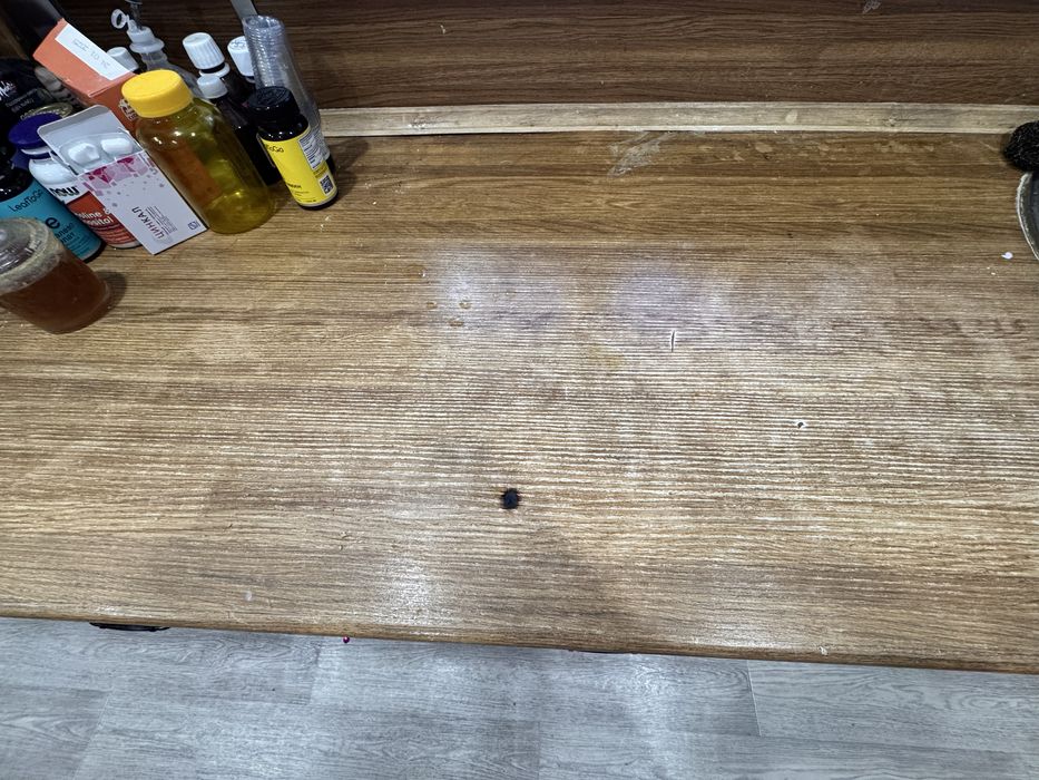 Продам кухонный гарнитур