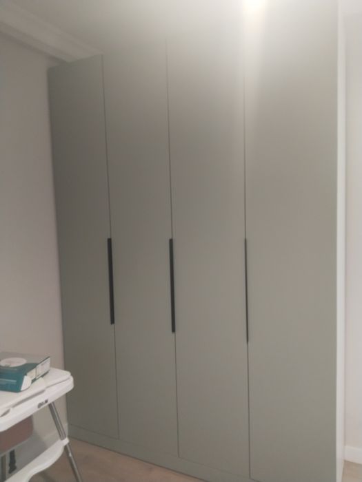 Мебель на заказ !