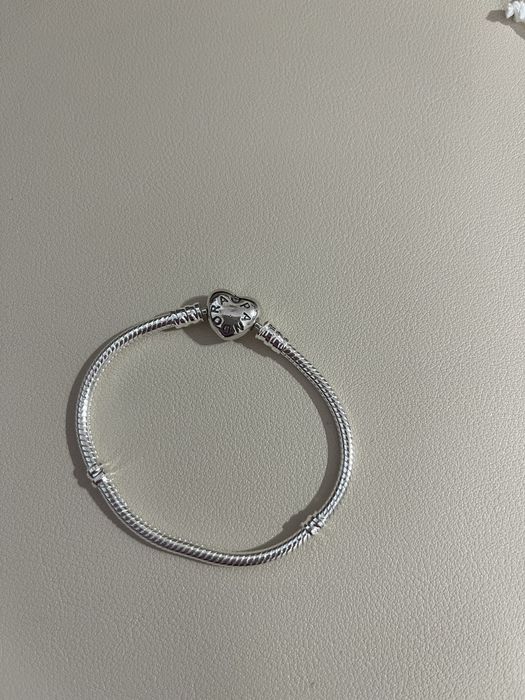 Гривна сребро