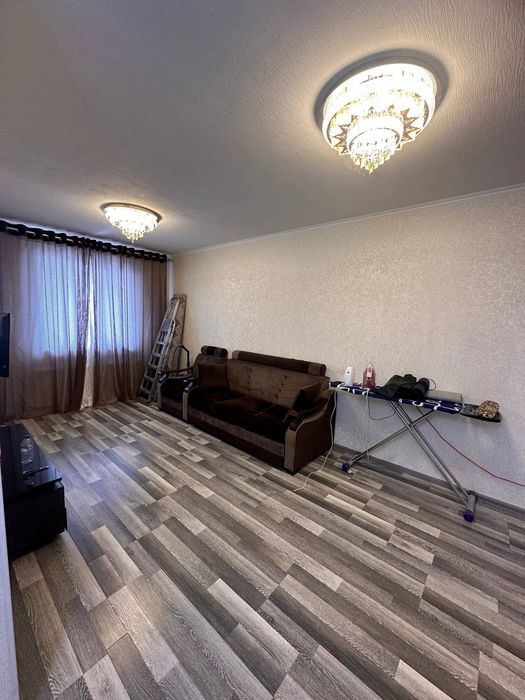 Продаётся 1/7/9 в ЖК Green Park