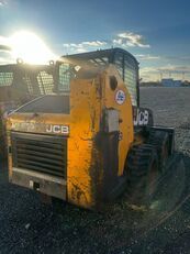 Cilindru hidraulic pentru încărcător telescopic Bobcat 160