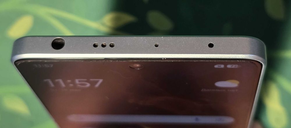 Продам POCO F5 12/256