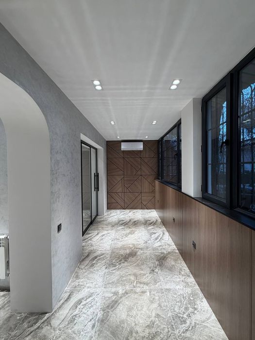 Срочно нежилое помещение, 74м² Мирзо Улугбекский р-н, Новомосковская