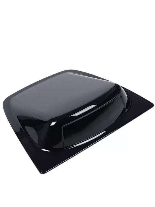 LiDAR aksessuari stendi yorug'likni aniqlash va masofani aniqlash