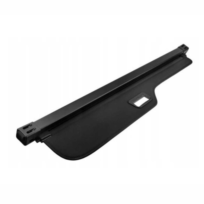 Щора за багажник на LAND ROVER DISCOVERY L319 III IV 2004 - 17 (НОВА)