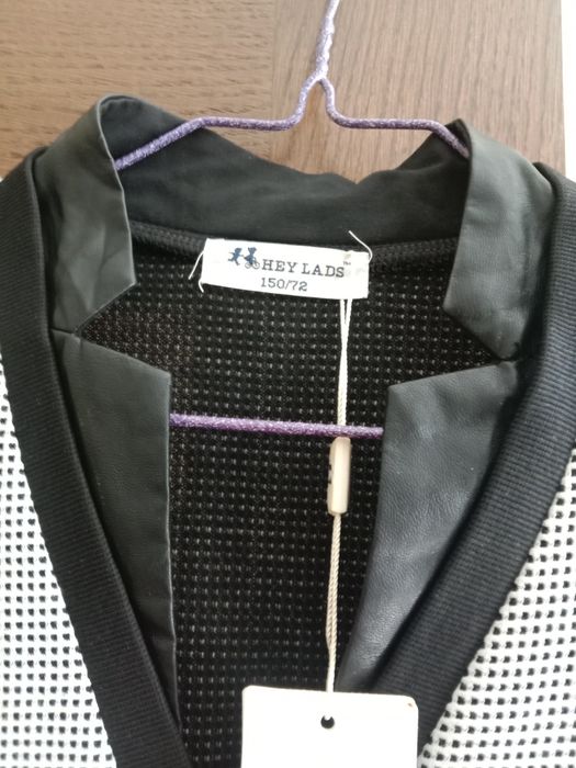 пиджаки школьные подрастковые