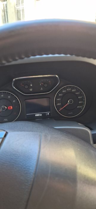 Other Trailblazer 2021 — 6