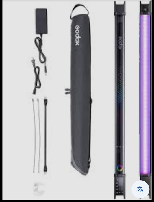 Golox 60lg taza jagdayda tur