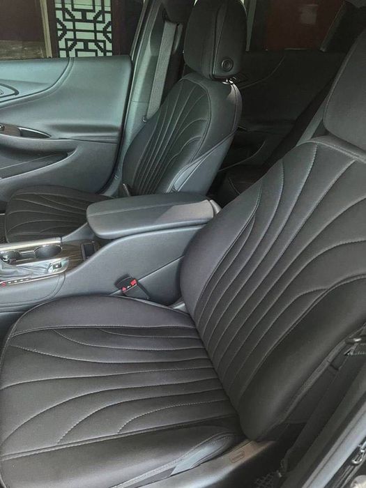 Малибу 2 пример 2021