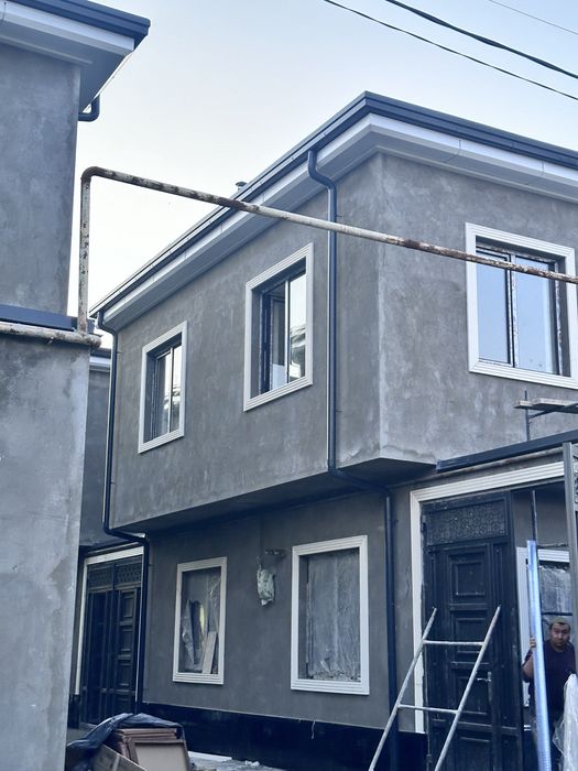 Sergili rayono xonaboda katejla sotiladi polni bitirip beriladi