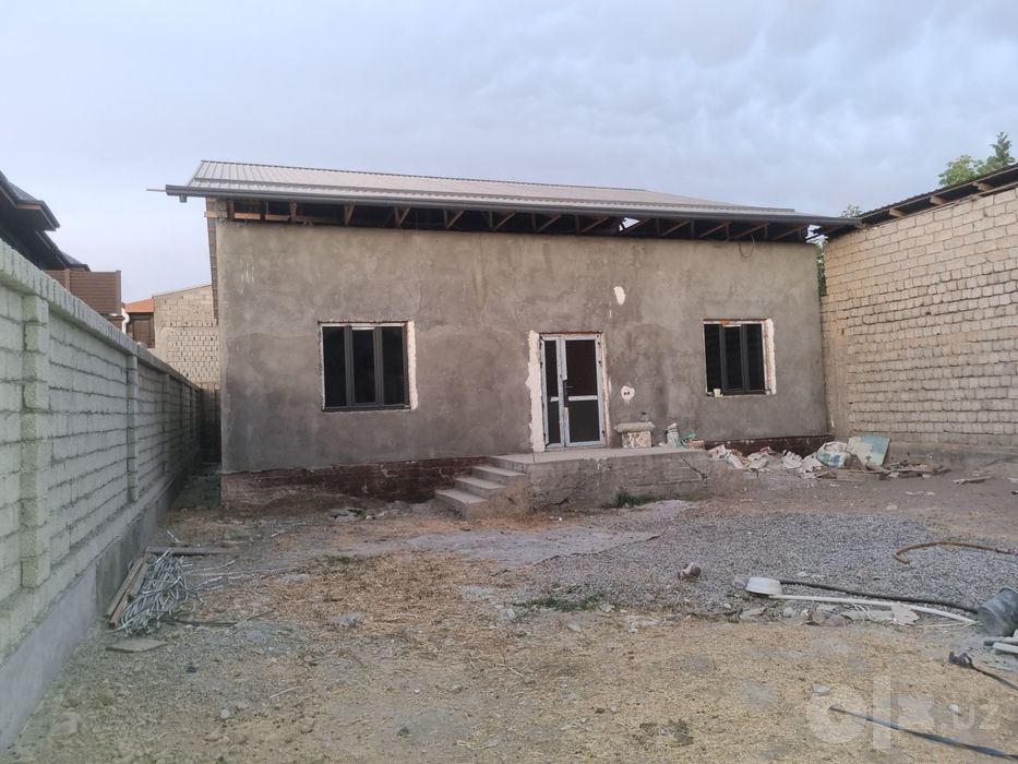 Продается Дом 5соток