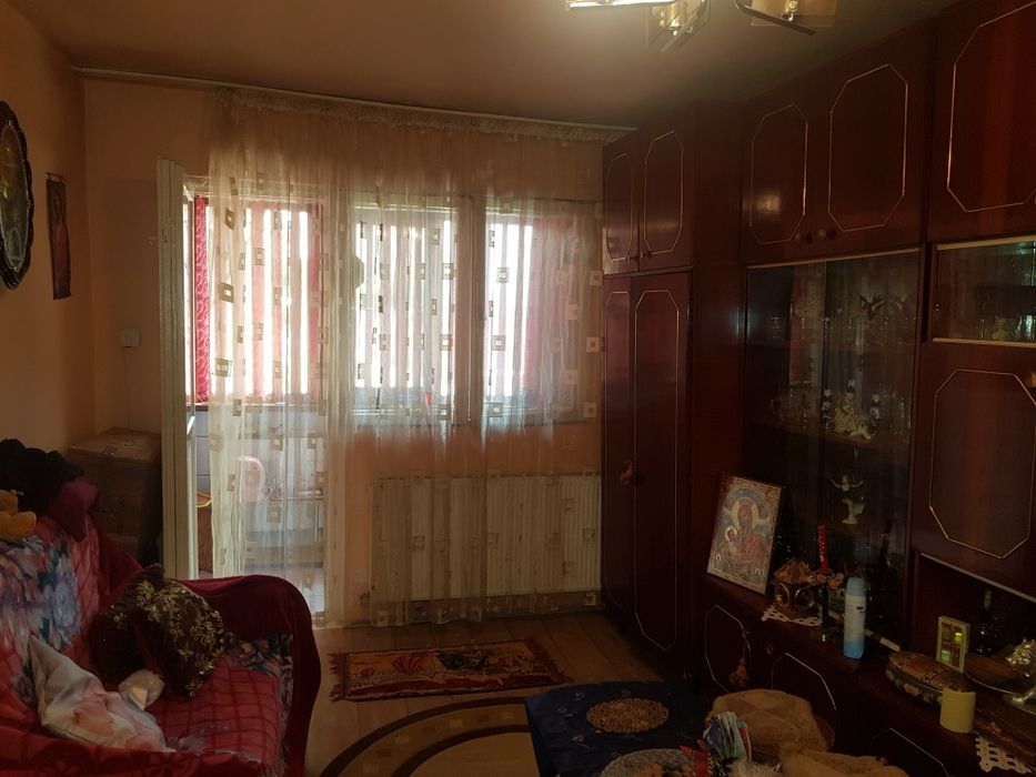 apartamente de vanzare marasesti