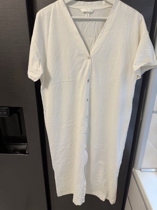 Летни рокли различни модели