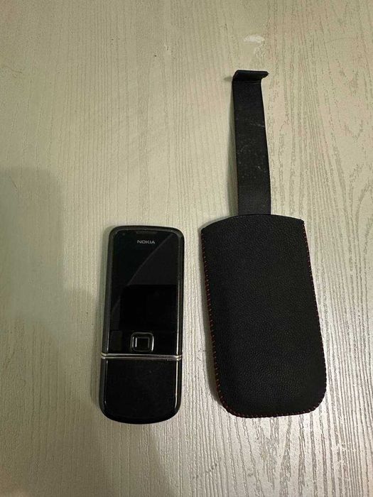 Nokia 8800, 6500s, e72, e71, 1280, 6700, 6230i, c7
