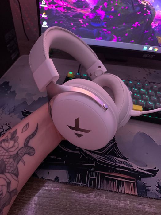 Продам игровой компьютер 1660 super