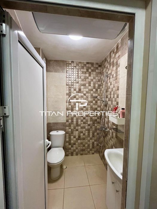 Продава се Двустаен апартамент в Пловдив, Център - 73 кв.м за 1111 €/кв.м - Снимка #5