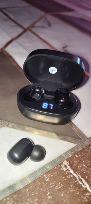 Airdotspro наушник сатылады