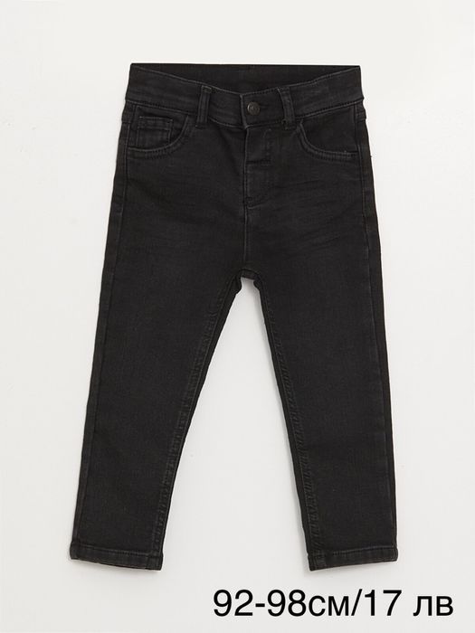 Нови якета, комплекти, панталони, блузи, тениски 98см