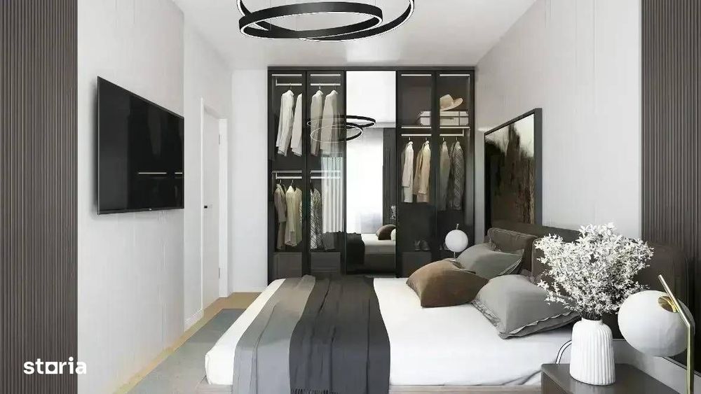 Apartament 2 Camere Parter | OCAZIE | Cel Mai Mic Pret din Zona