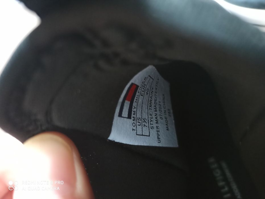 Продам обувь сапожки