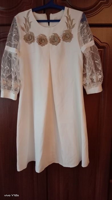 Коилектер        .