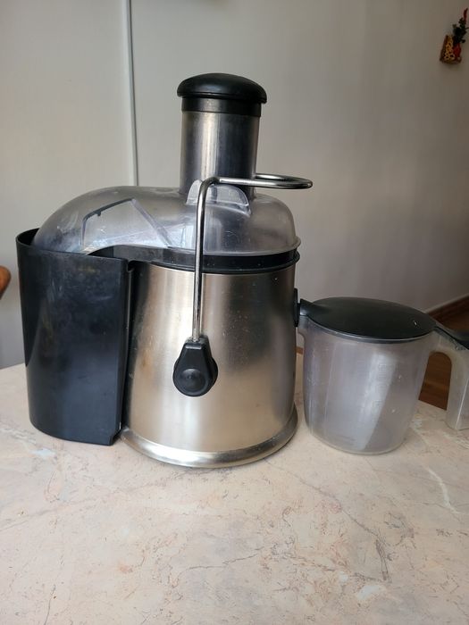 Соковыжималка Молинекс продам