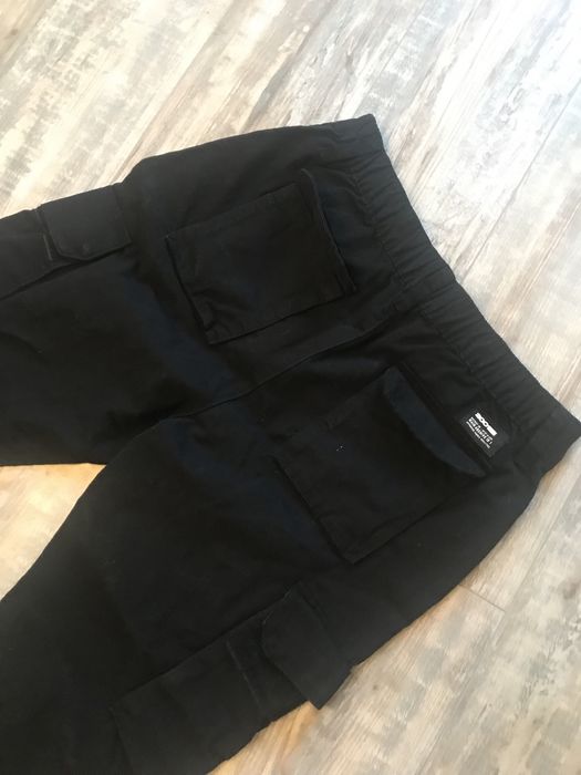 Панталон Berhka