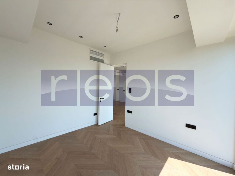 Vanzare 2 Camere | Facilitati 5 Stele | Vedere Panaromaica Spre Lac