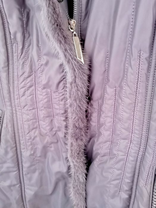 Продам женскую одежду