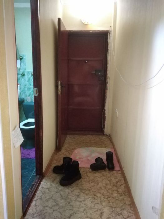 Продаётся отличная 2-х комн в  центре города