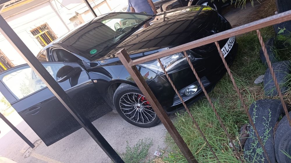Продам Chevrolet cruze