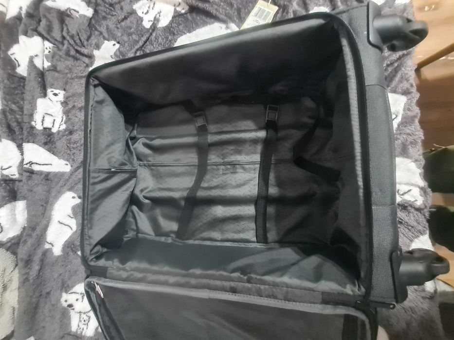 Куфар Travelite derby M 66cm.