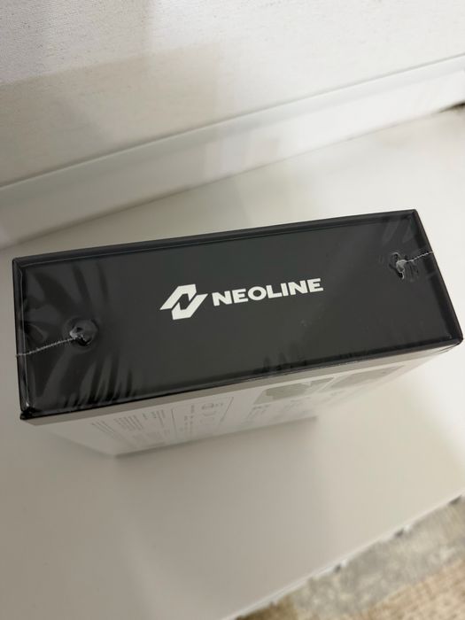 Видеорегистратор Neoline G Tech X64