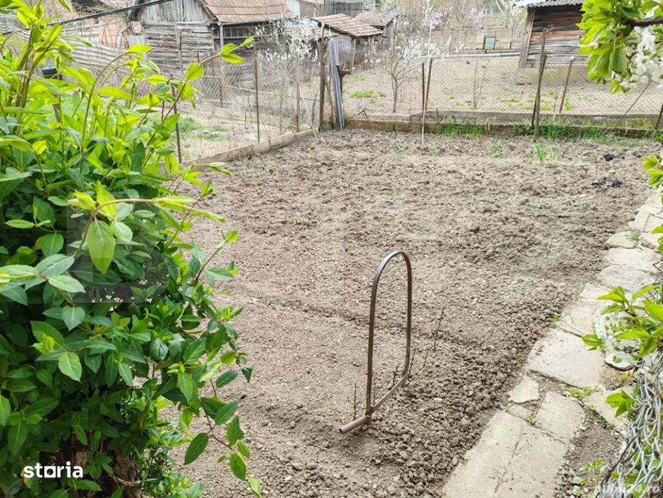 Casa de vanzare, 168 mp, zona Ludus