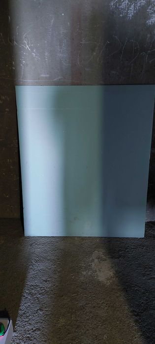 МДФ и ПДЧ плоскости, Хоросан за зидане GLOBUS G1 23