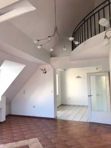 Продава се Мезонет в София, Гео Милев - 165 кв.м за 5 €/кв.м - Снимка #4