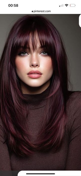 Сдается коммерческое помещение в Сергели