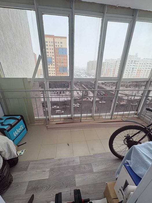 Поможем пробрести квартиру с минимальным П/В